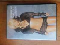 DVD Britney Spears - Greatest Hits "My Prerogative"