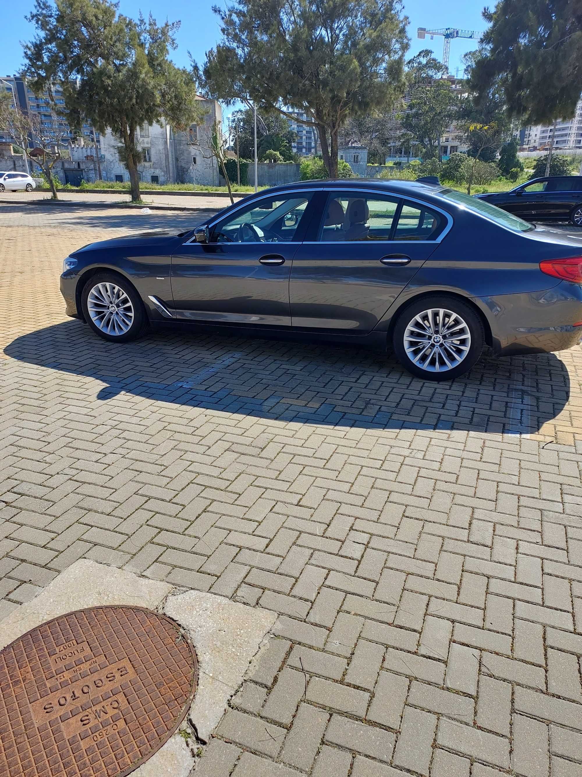 59.000Km  Nacional