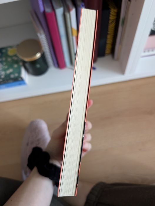 Projecto Rosie - Graeme Simsion