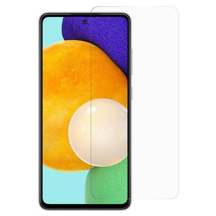 Szkło hartowane do Samsung Galaxy A53 5G