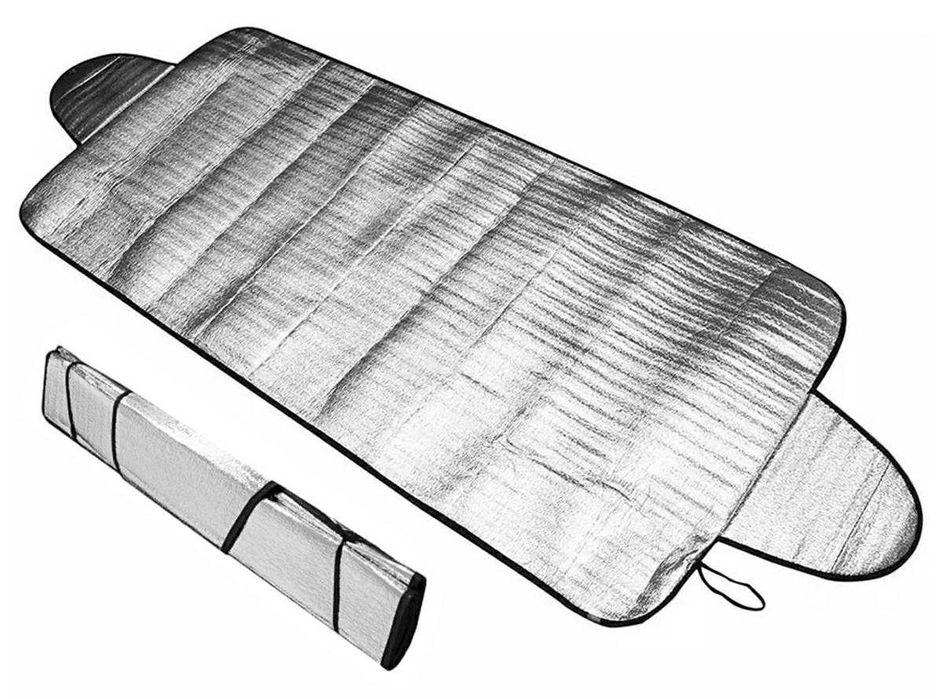 OSŁONA MATA na szybę samochodu XL szybka wysyłka