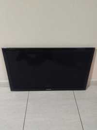 TV Samsung LED super slim 32 cale