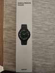 Samsung Galaxy Watch 6 Cassic 47mm Jak Nowy! Gwarancja!