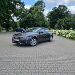 Audi A4 Audi A4 B8 2.0 TDI