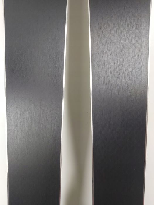 nartybochnia.pl* HEAD worldcup I.RACE TI - 2024 - 160 NABO 6446