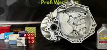 Skrzynia Biegów m32 1.6 Turbo Opel Zafira Meriva Astra Rok Gwarancji!!