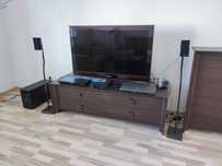 Bose av35 kino domowe