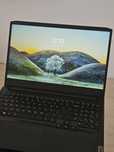Laptop Lenovo IdeaPad Gaming 3