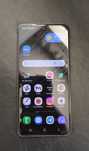 Samsung 21fe 128