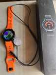 Galaxy Watch 5 Pro