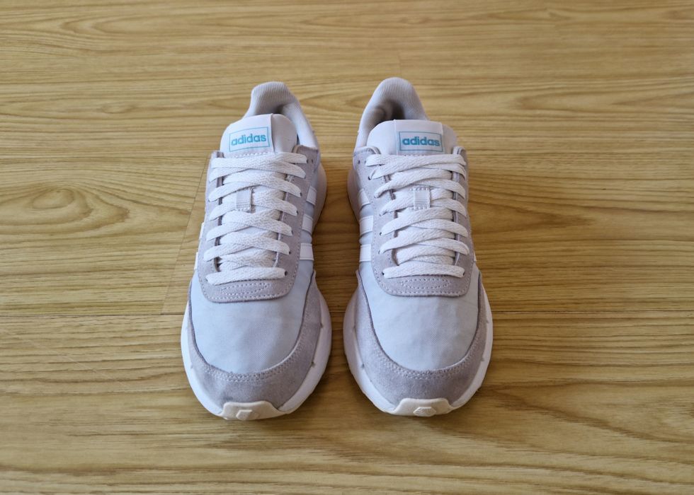 Кросівки жіночі Adidas 39 розмір (стелька 24.5см) Original