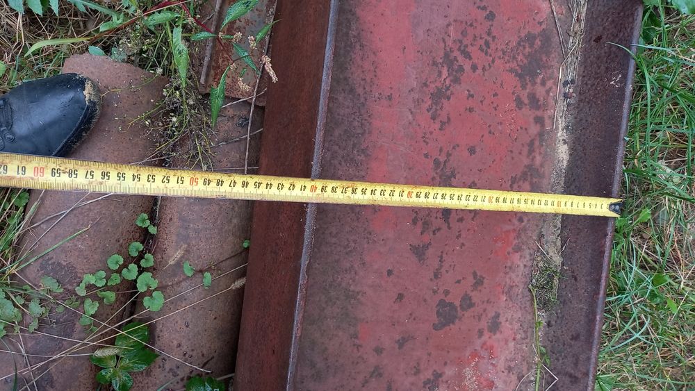 Продаються труби