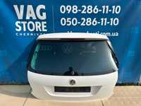 Кришка крышка багажника ляда Volkswagen Golf 5/6 Variant