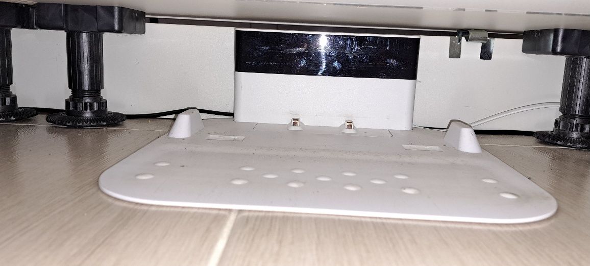 IRobot Brava jet m6
