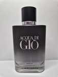 Giorgio Armani Acqua Di Gio Parfum
