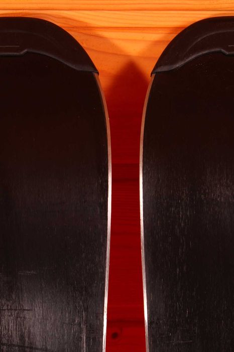 Narty dziecięce Atomic Redster J2 2024, 150 cm, R 13.5, stan BDB !!!