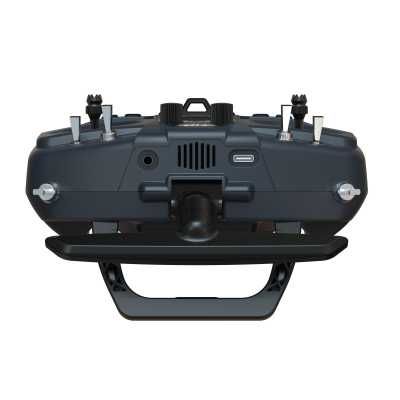 Пульт управління для дрона Jumper T12 MAXHALL ELRS2.4G