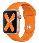 Pasek do Apple Watch 2/3/4/5/6/7/8/SE 38/40/41mm|KOLORY