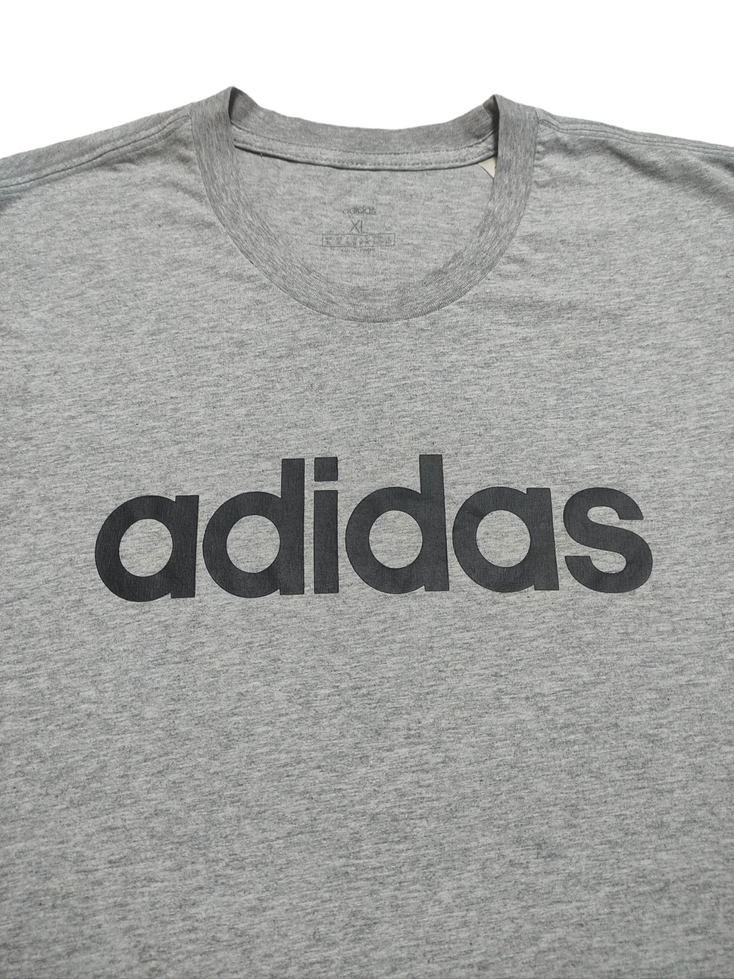 Футболка Adidas originals оригинал