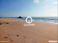 Apartamento T2 em Vila do Conde