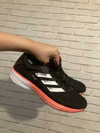 Adidas SL20 rozmiar 44