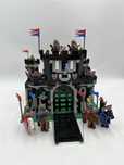 Lego 6085 Black Monarch’s Castle