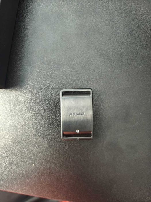 Polar Loop Activity Band64284336617859123