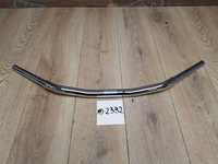 Kierownica pogrubiana Fat Bar Fehling FD10HDF Harley Davidson