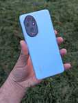 Honor 200 (8/256 dual sim камерафон 2024)