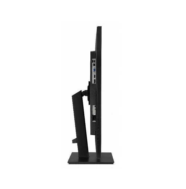 Monitor LCD Asus VA24DQSB 23,8 " 1920 x 1080 px IPS / PLS OUTLET
