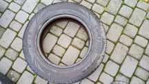 Opony 2 szt 185/75/r 16c