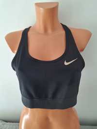 Nike top sportowy