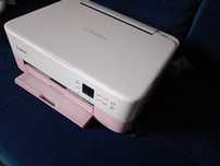 Drukarka PIXMA TS5352