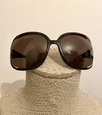Oculos de Sol da Pepe Jeans