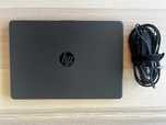 HP 245 G8 Notebook PC - Ótimo Estado