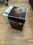 Noctua NH-D15 2 wentylatory