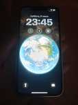 Айфон Iphone 13 128gb rsim