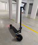 Xiaomi Electric Scooter 4 Ultra