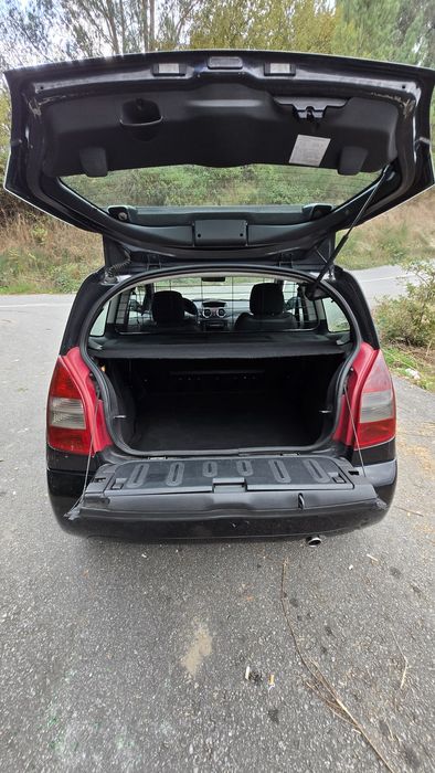 Citroen C2 1.4HDI VTR