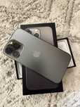 iPhone 13 Pro 128 GB