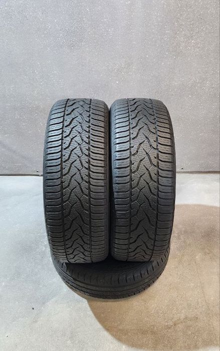 205.55.17 Barum Quartaris5 2шт