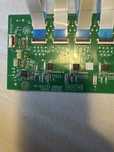 Panel bufor sygnalowy  40-65C745-DRB1AG