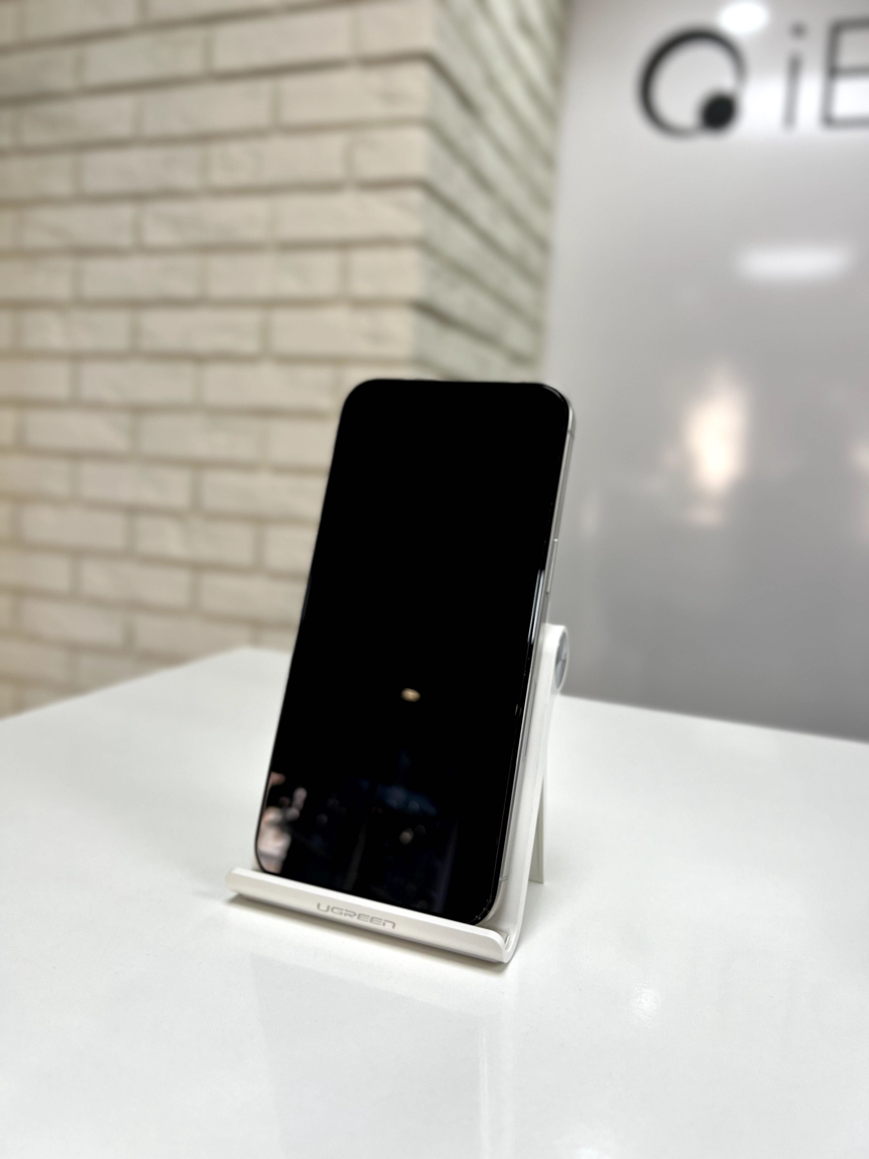 iPhone 15 Pro Max 256 | 512 GB + безкоштовно AirPods Pro 2