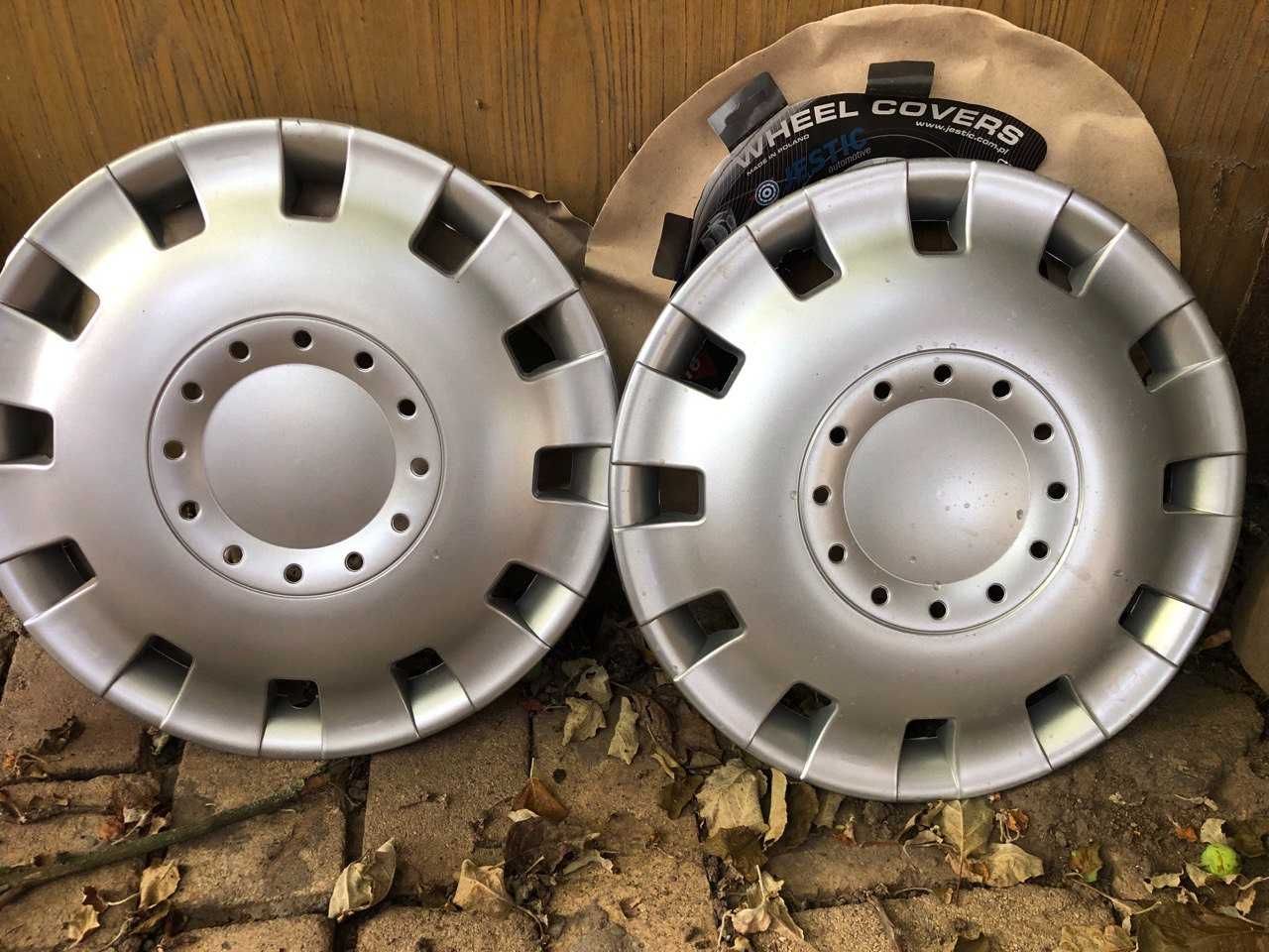 Lassa 235 65 R16c