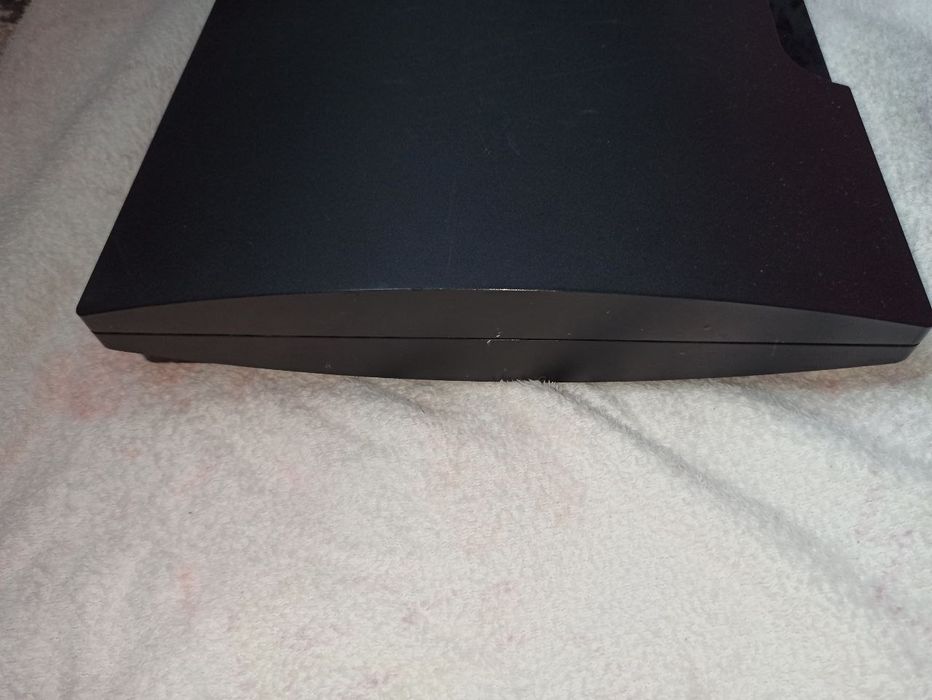 SONY Playstation 3 Slim