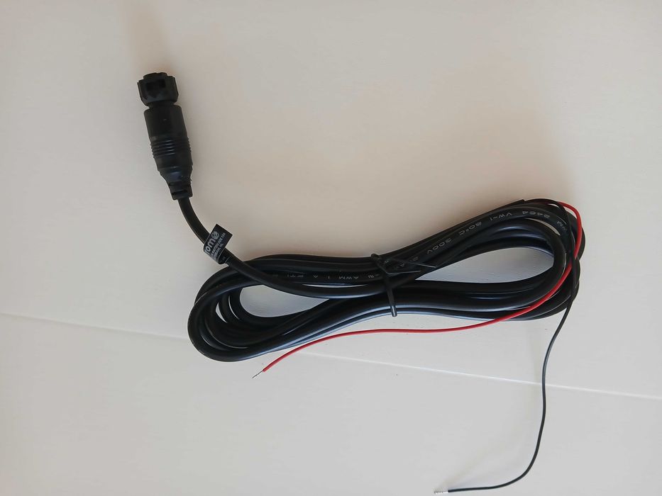 GPS TomTom Rider 410