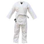 KIMONO ENERO PROFFESIONAL KARTE 170, nowe 100% bawełna premium