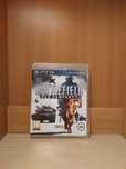 Battlefield Bad Company PS3