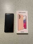 Telefon Samsung Galaxy A53 5G