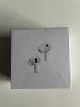 air pods pro 2 new